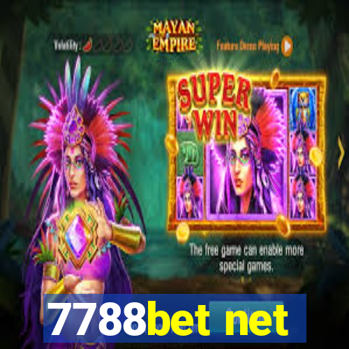 7788bet net